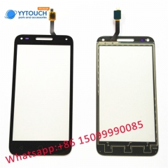 alcatel 4047 touch screen digitizer replacement