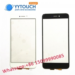 lcd for Huawei P9 lite lcd screen/lcd touch for P9 lite VNS-L21 L22