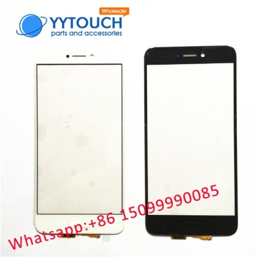 lcd for Huawei P9 lite lcd screen/lcd touch for P9 lite VNS-L21 L22