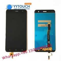 Touch screen digitizer ASUS Zenfone 3 ZE552KL LCD screen