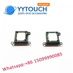 Original Replacement Spare Parts For iPhone X loud speaker