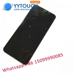 Assembly for xiaomi redmi 5 plus lcd screen complete