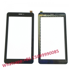 Tablet pc touch screen digitizer C187103A1-FPC725DR