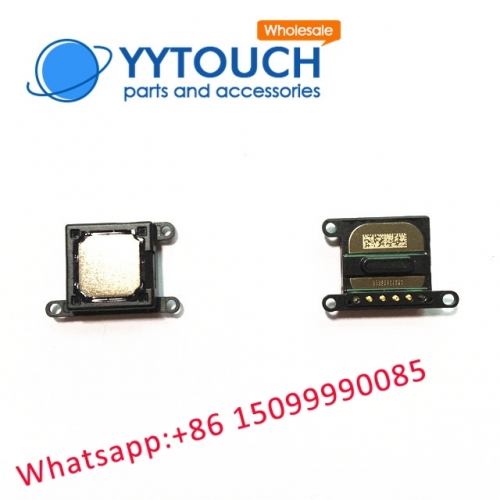 Original Replacement Spare Parts For iPhone X loud speaker
