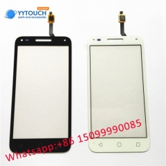 alcatel 4047 touch screen digitizer replacement