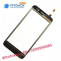 huawei y3 2017 touch screen digitizer replacement