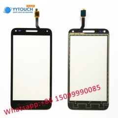 alcatel 4047 touch screen digitizer replacement