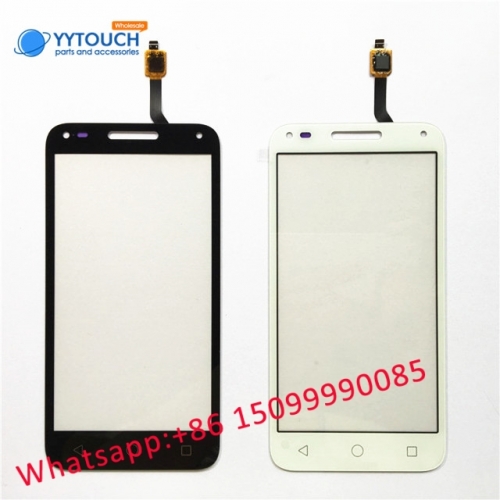 alcatel 4047 touch screen digitizer replacement