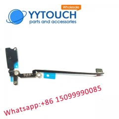 New Original Spare Parts for iPhone 8 Plus Buzzer Flex