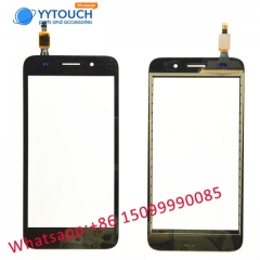 huawei y3 2017 touch screen digitizer replacement