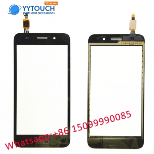 huawei y3 2017 touch screen digitizer replacement