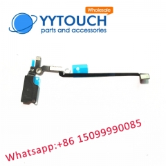 New Original Spare Parts for iPhone 8 Plus Buzzer Flex