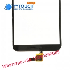 huawei y7 2018 touch screen digitizer repair parts