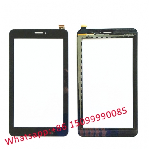 Tablet pc touch screen digitizer C187103A1-FPC725DR