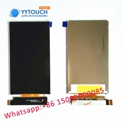 Touch Vidrio Tactil Bangho Aero 1017 A2-110 04-0970-0622-v1