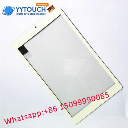 10112-0A5769G Digitizer Glass Touch Screen Replacement for 7.85 Inch MID Tablet PC