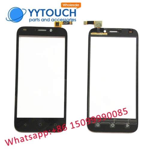 zte z833 touch screen digitizer replacement parts