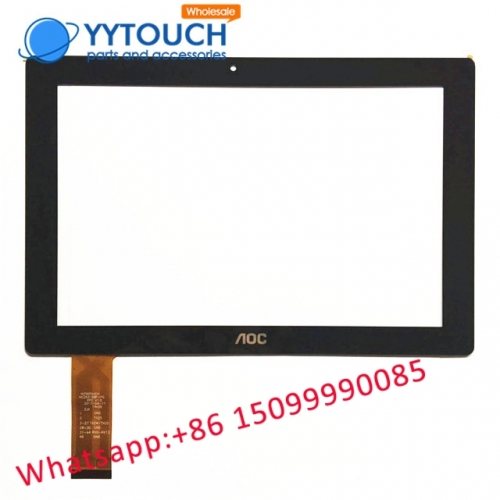 HC256145A1-FPC037H touch screen digitizer replacement