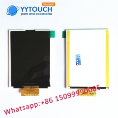 Touch Vidrio Tactil Bangho Aero 1017 A2-110 04-0970-0622-v1