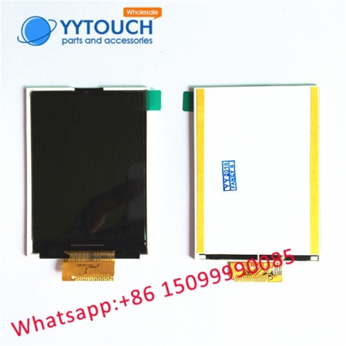 L-280A75-C lcd screen display replacement parts