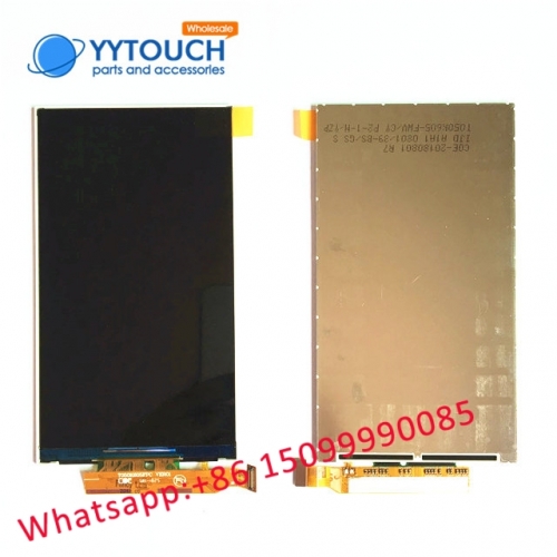 Tecno f2 lcd screen display replacement