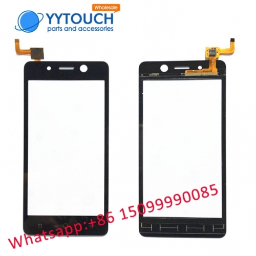 itel s11 touch screen digitizer repair parts