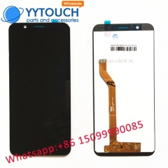 Para ASUS ZenFone Max Pro (M1) ZB601KL ZB602KL lcd screen display replacement