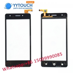 itel 1516 plus touch screen digitizer replacement