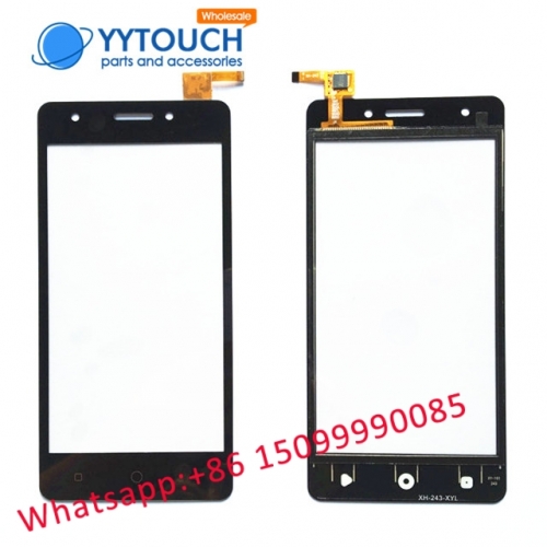 itel 1516 plus touch screen digitizer replacement