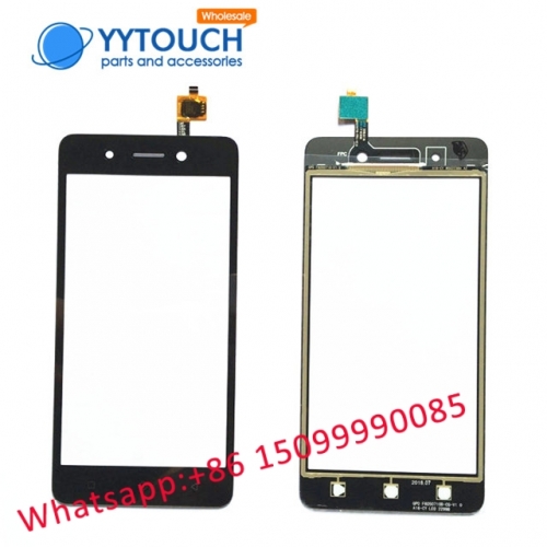 itel a16 touch screen digitizer repair parts