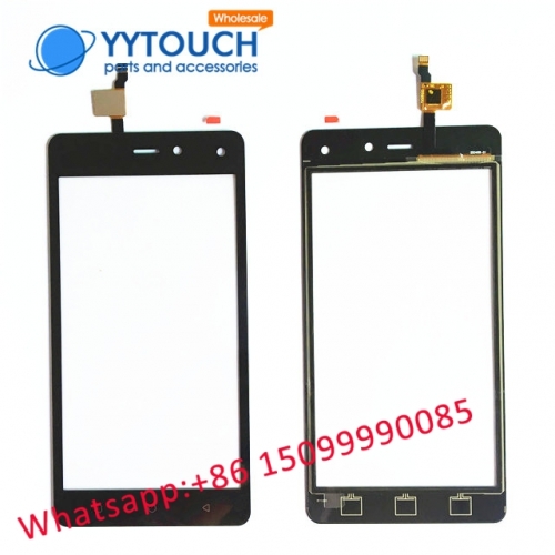 TECNO W3 COPY touch screen digitizer replacement