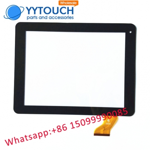 8 inch HK80DR2488 handwriting screen touch screen capacitive screen