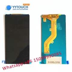 Tecno f3 lcd screen display replacement