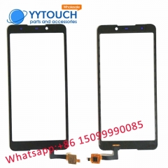 For wiko lenny 5 touch screen digitizer replacement