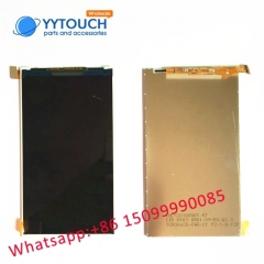 itel a15 lcd screen display replacement