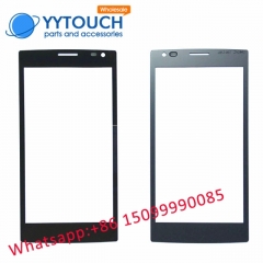 avvio L630 touch screen digitizer replacement