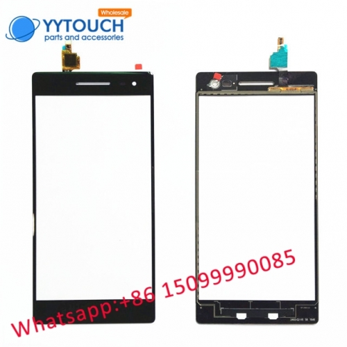 LENOVO PB2-690 touch screen digitizer replacement
