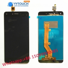 tecno k7 lcd screen complete repair parts