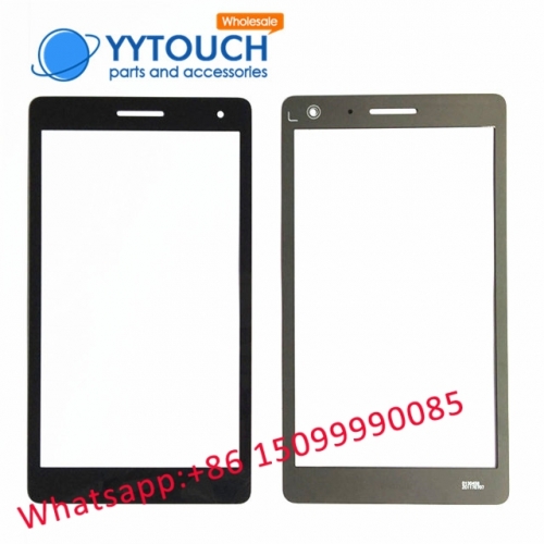 For Huawei Mediapad T2 7.0 touch screen digitizer replacement