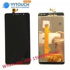 tecno L9+ L9 plus lcd screen complete