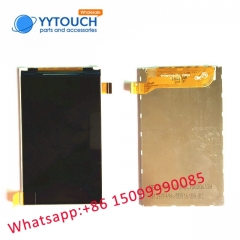 itel a11 lcd screen display replacement