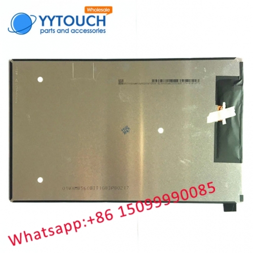 Details about  For Lenovo Tab 2 A10-30 TB2 X30F LCD Display Touch Screen Digitizer