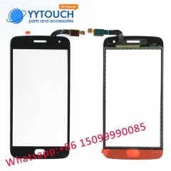 For moto g5 plus  touch screen digitizer replacement