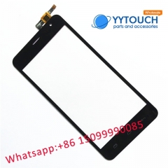 Touch Screen Celular B Mobile Ax821 Negro