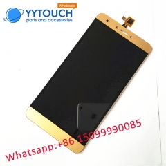 tecno k9 lcd screen complete repair parts