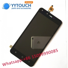 tecno w3 lcd screen complete replacement