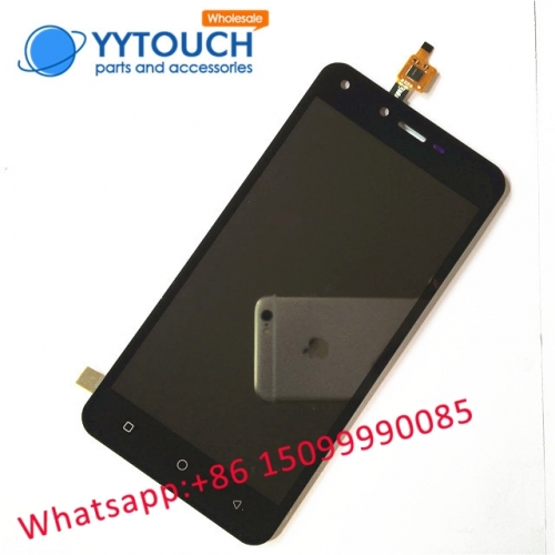 tecno w3 lcd screen complete replacement