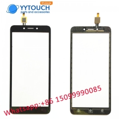 tecno f3 touch screen digitizer replacement