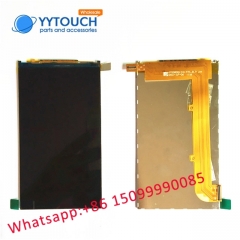 itel s11 lcd screen display replacement