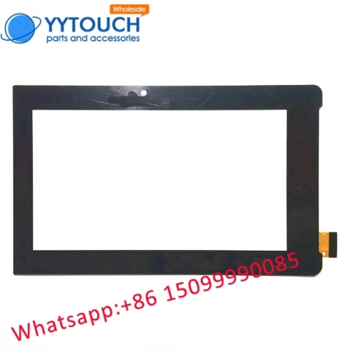 GY70003A-FPC-V1.0 touch screen digitizer replacement